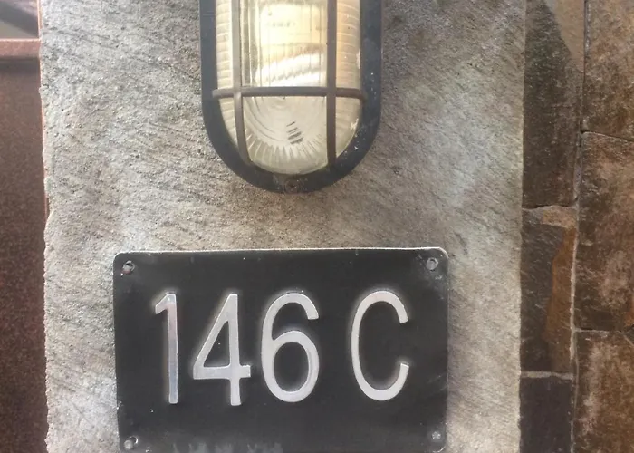 Simple 1 Number 146 C